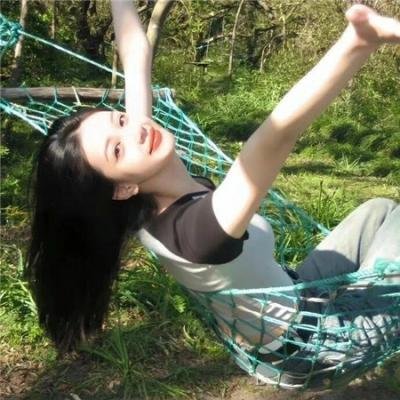 无家可归中学