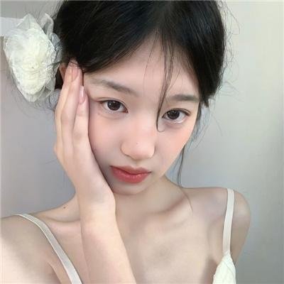 黑暗女巫