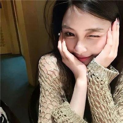 开玩笑 第二季