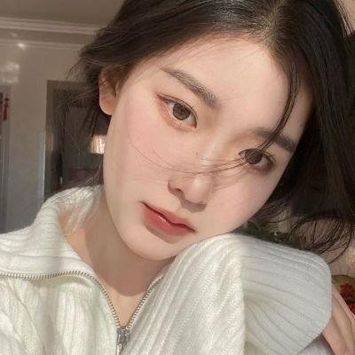 同学会之心魔
