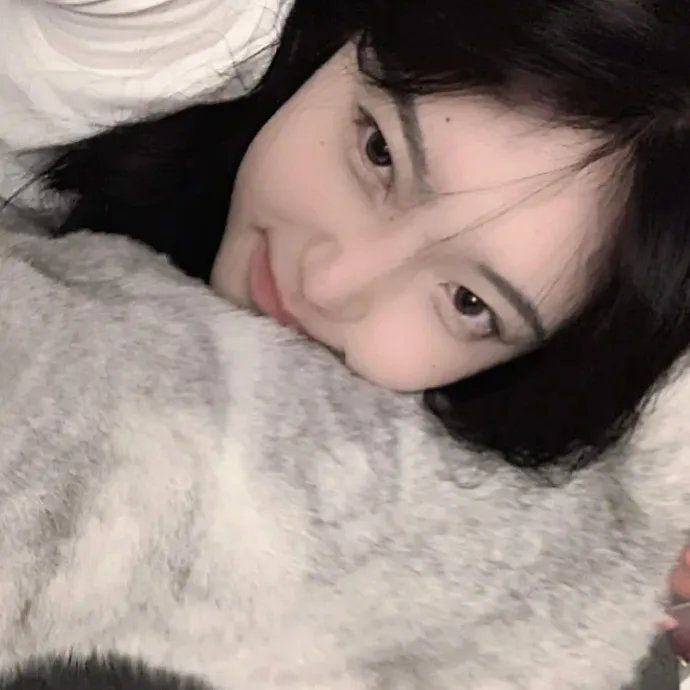 抹布女也有春天