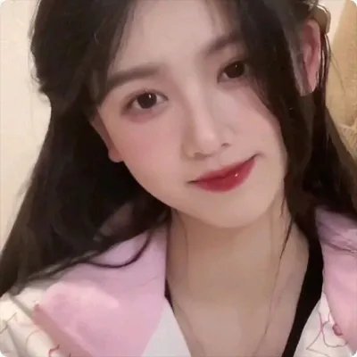 贱男特警