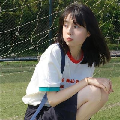 大码皇后要翻天