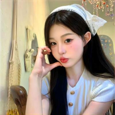 垛上花