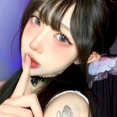 刺梨花开