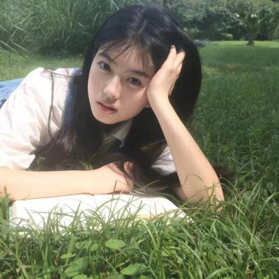 小猪扑满的愿望