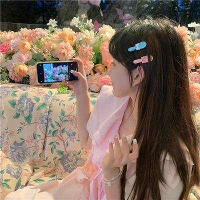 白鹭