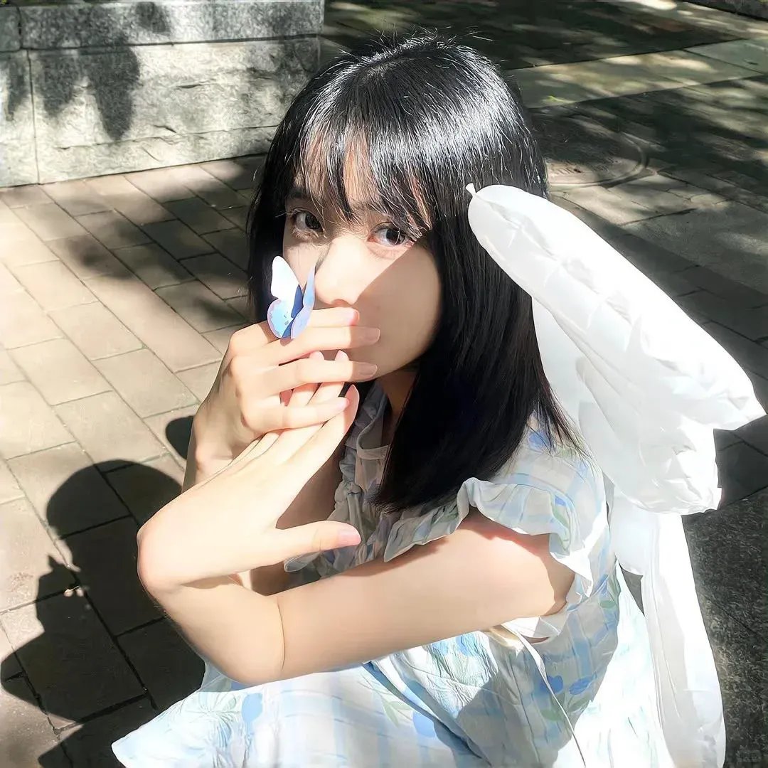 爱的勘探法