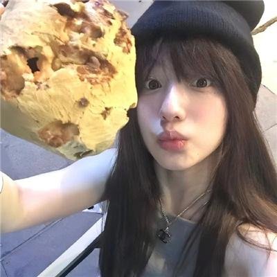 聪明的顺溜第二季