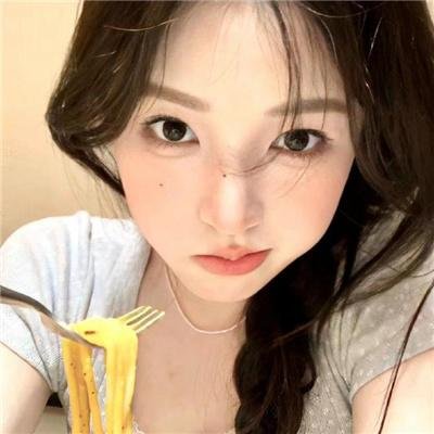 极速女神