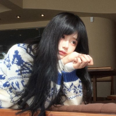 仇恨透视