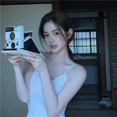 设想一下