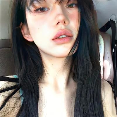 一些声音