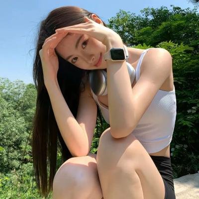 长腿叔叔