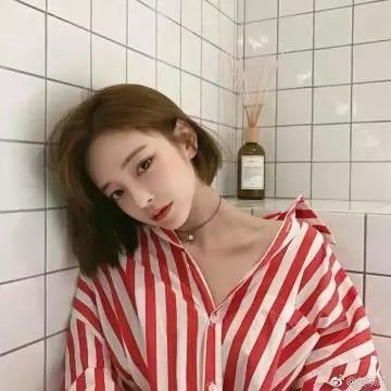 拓荒者