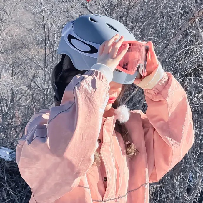 完美姐妹
